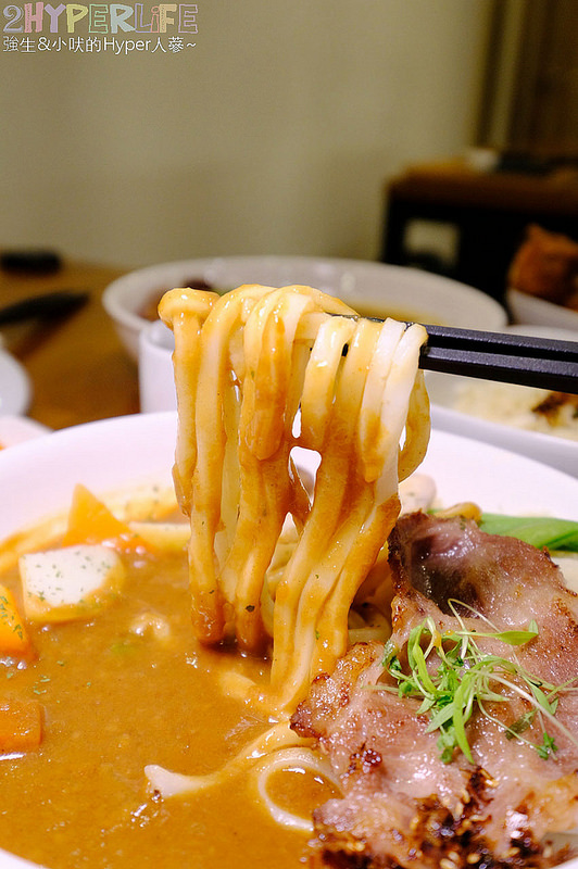 @強生與小吠的Hyper人蔘~