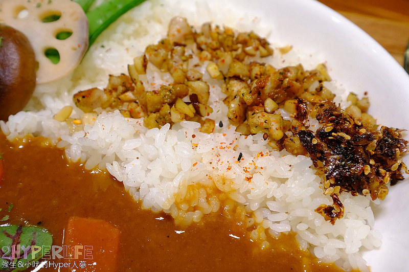 @強生與小吠的Hyper人蔘~