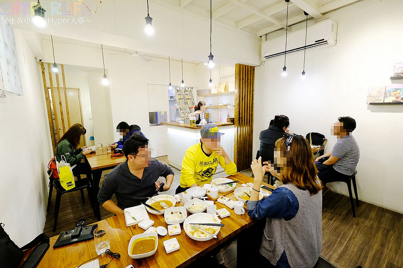 @強生與小吠的Hyper人蔘~