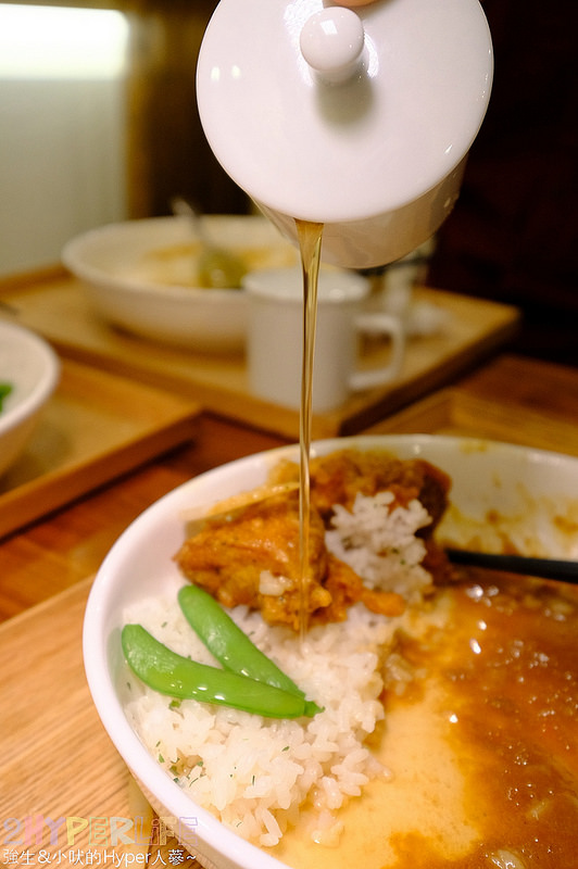 @強生與小吠的Hyper人蔘~