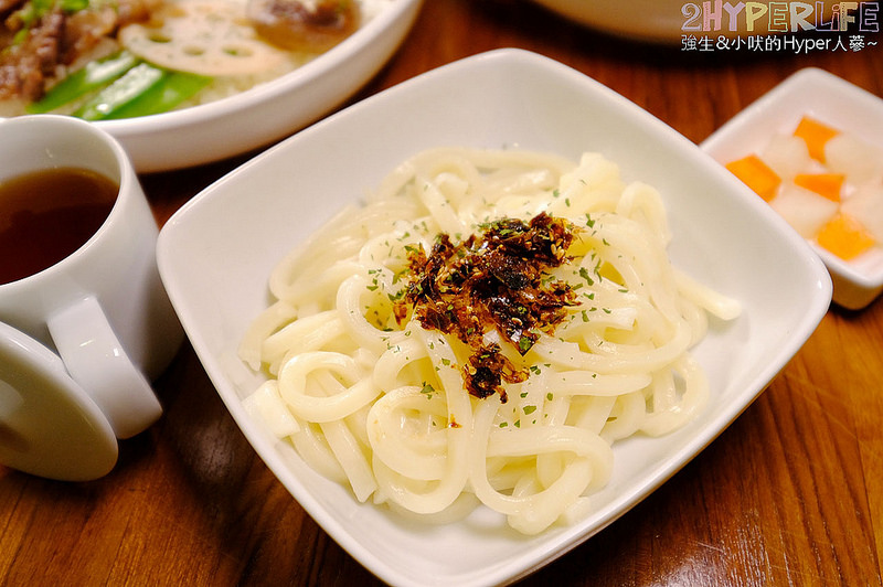 @強生與小吠的Hyper人蔘~