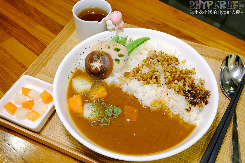 @強生與小吠的Hyper人蔘~