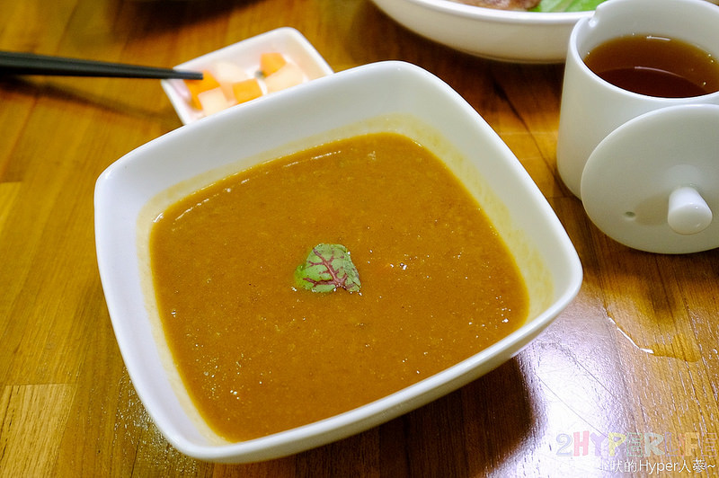 @強生與小吠的Hyper人蔘~