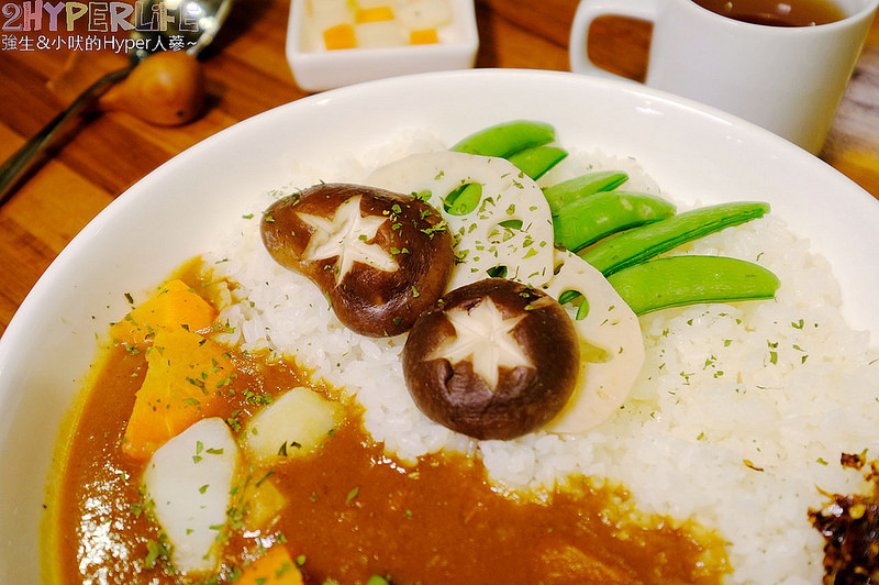 @強生與小吠的Hyper人蔘~