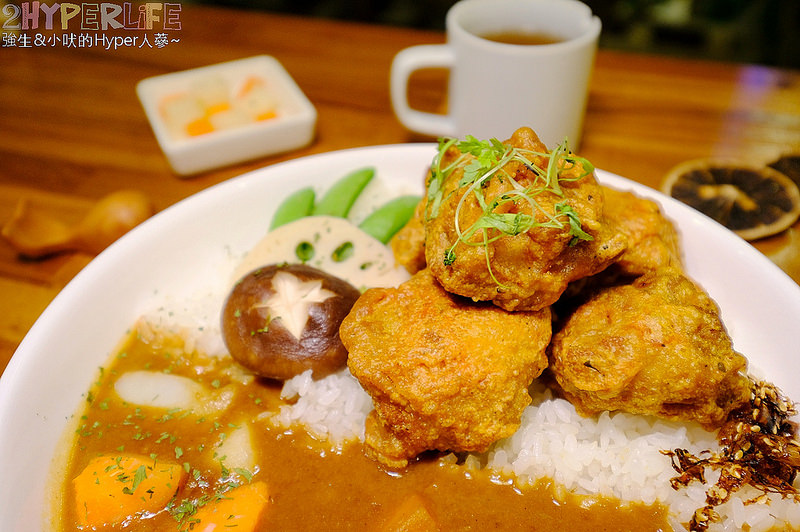 @強生與小吠的Hyper人蔘~