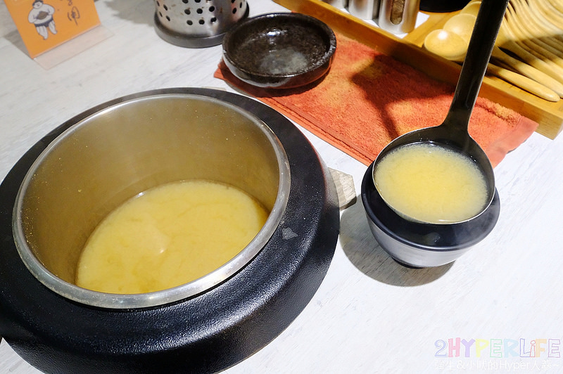 @強生與小吠的Hyper人蔘~