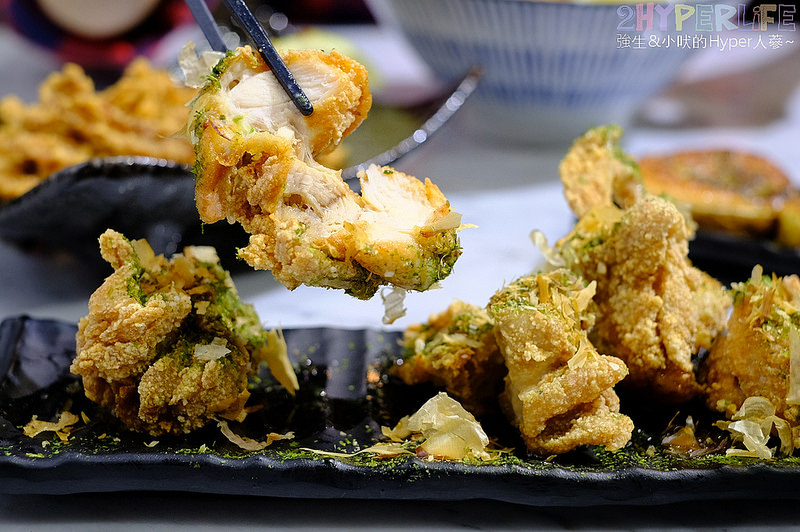 @強生與小吠的Hyper人蔘~