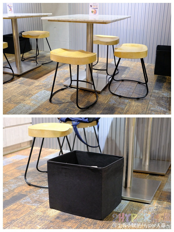 @強生與小吠的Hyper人蔘~