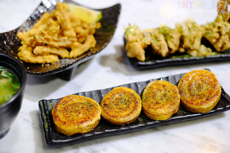 @強生與小吠的Hyper人蔘~