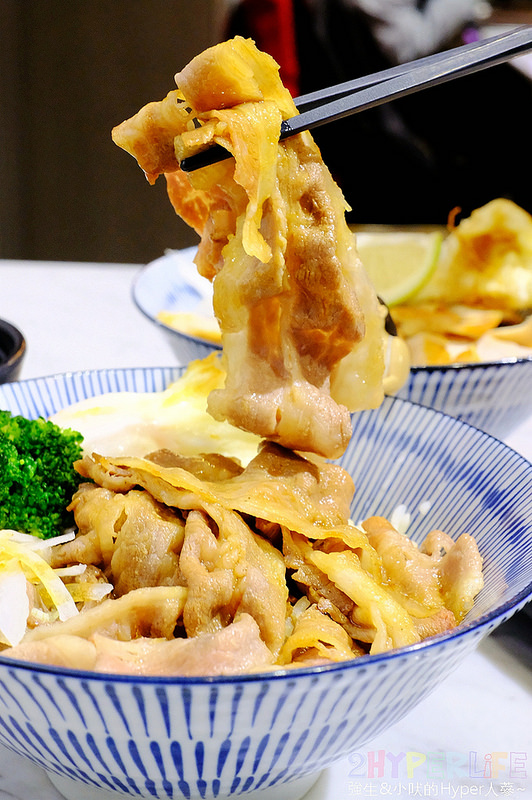 @強生與小吠的Hyper人蔘~