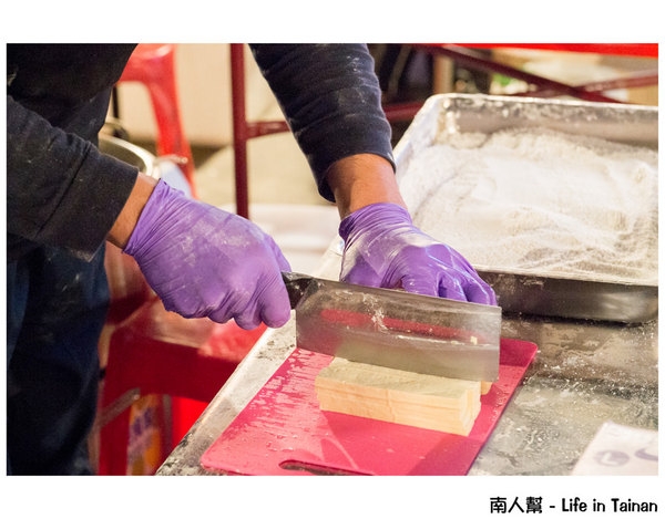 堂薯薯臭薯條(台南加盟店):【台南美食】羅東美食台南插旗|夜市美食|獨門配製醬料~堂薯薯臭薯條台南加盟店