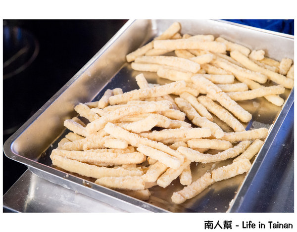 堂薯薯臭薯條(台南加盟店):【台南美食】羅東美食台南插旗|夜市美食|獨門配製醬料~堂薯薯臭薯條台南加盟店