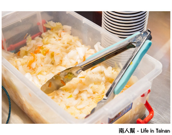 堂薯薯臭薯條(台南加盟店):【台南美食】羅東美食台南插旗|夜市美食|獨門配製醬料~堂薯薯臭薯條台南加盟店