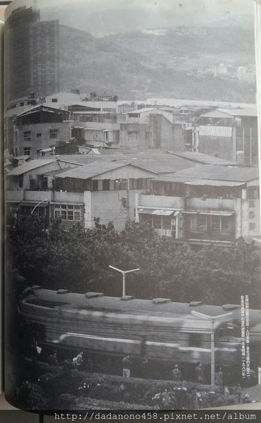 20170407_144733-1[1]