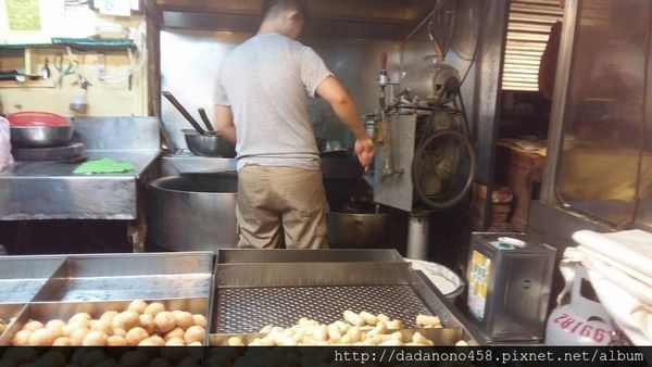 13000217_1087919027933225_2929455454461390865_n