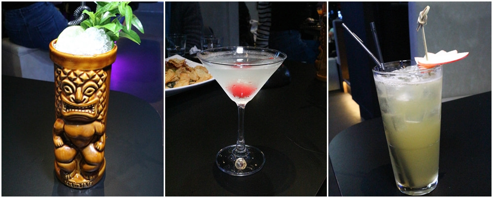 Shark Show House (74)