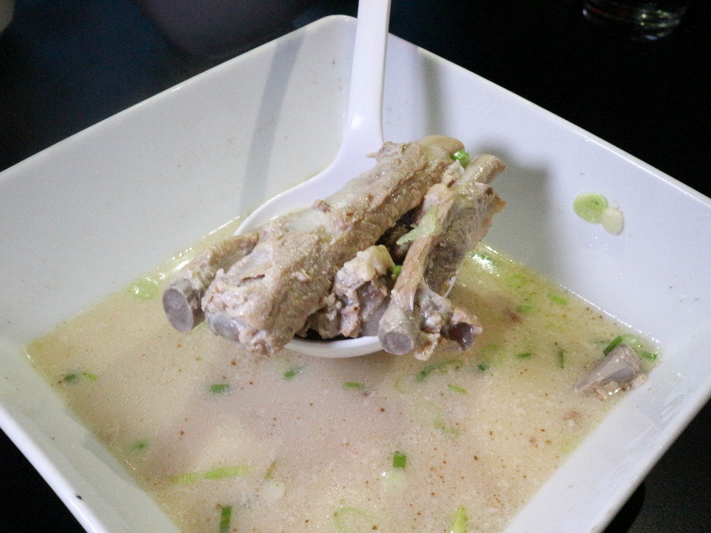 Shark Show House (66)