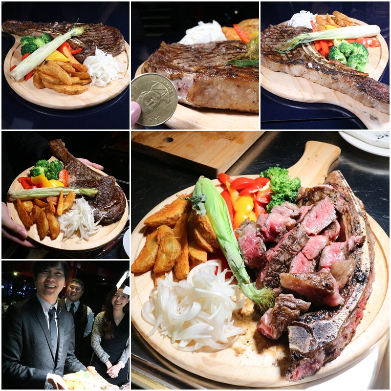 Shark Show House (82)