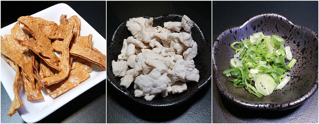 Shark Show House (81)