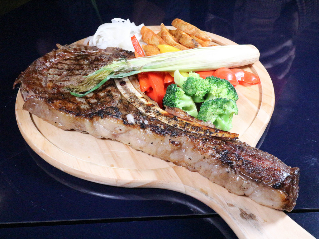 Shark Show House (31)