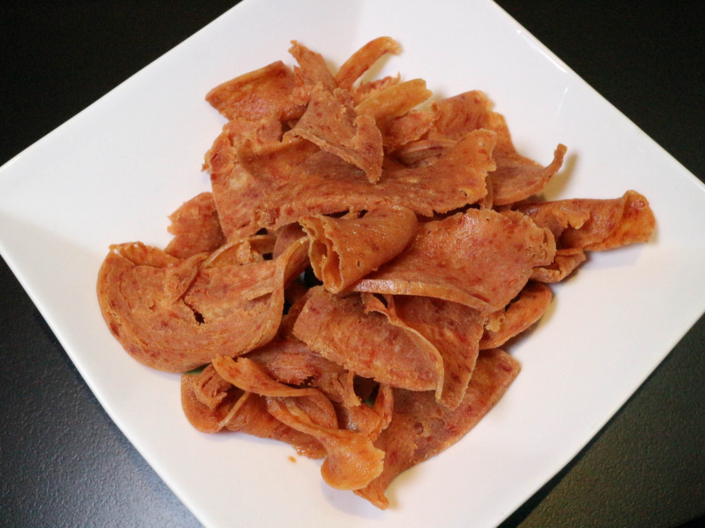 Shark Show House (27)