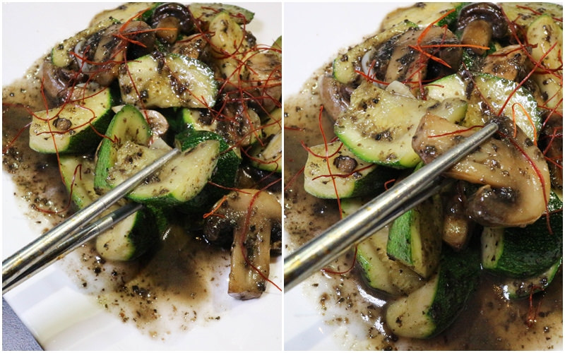 Shark Show House (83)