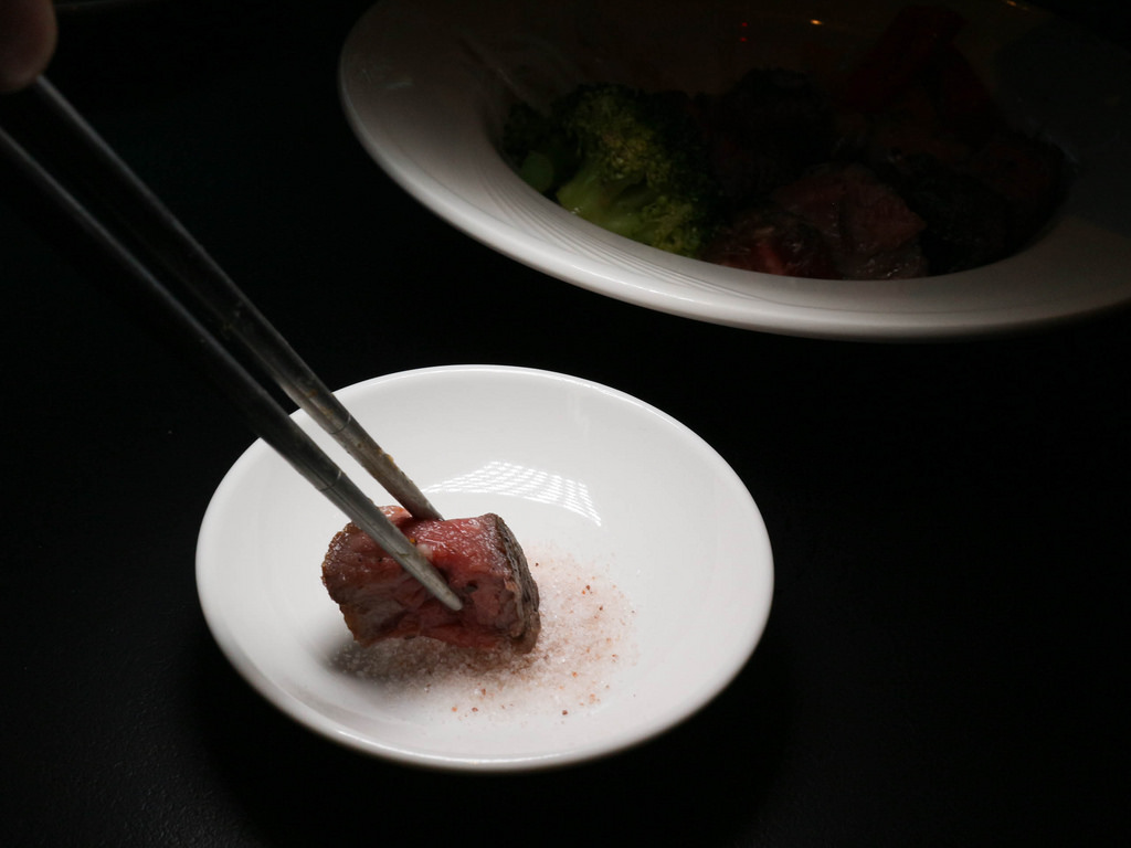 Shark Show House (46)