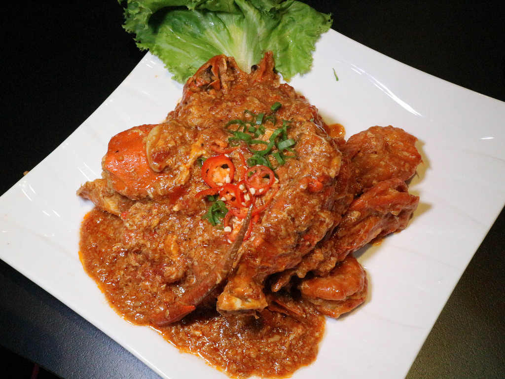 Shark Show House (23)