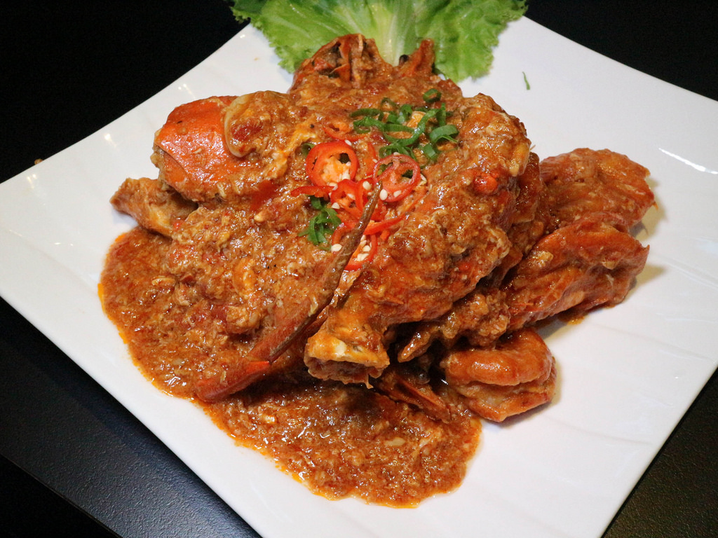 Shark Show House (22)