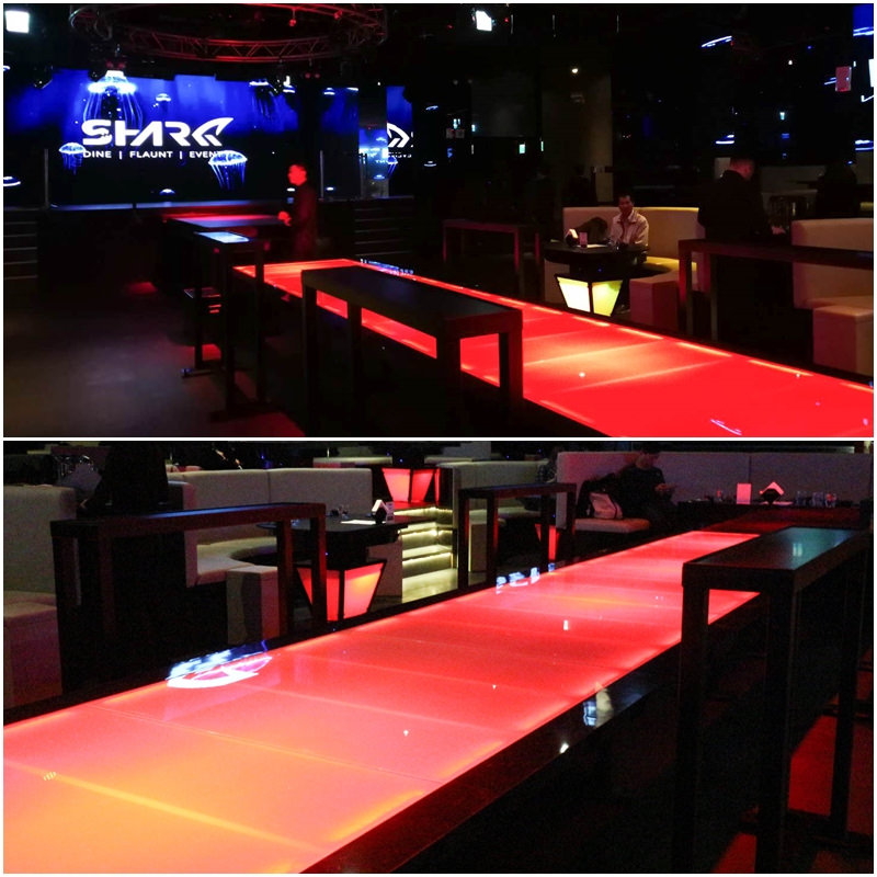 Shark Show House (76)