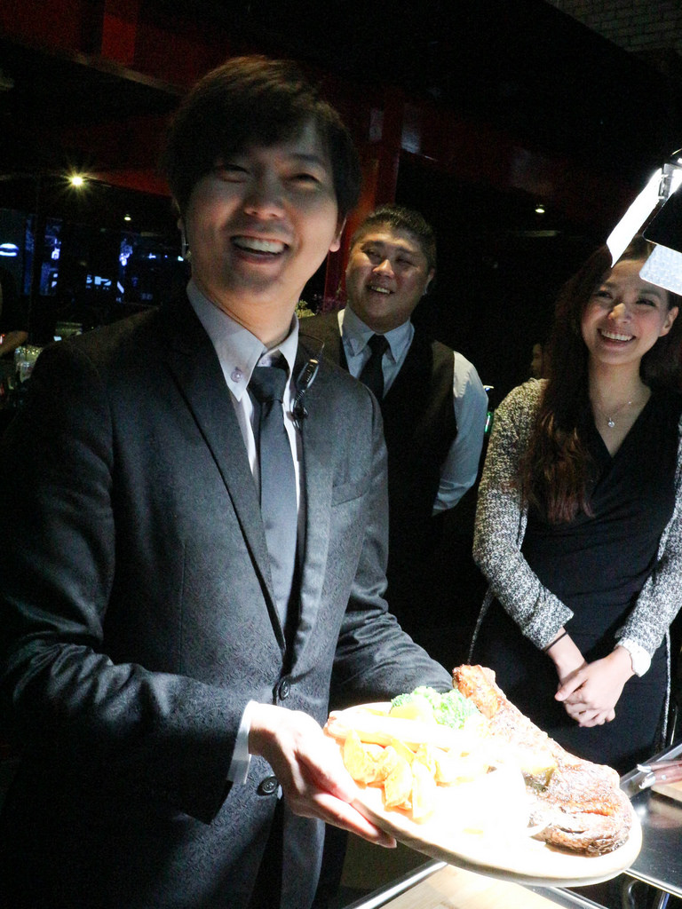 Shark Show House (42)