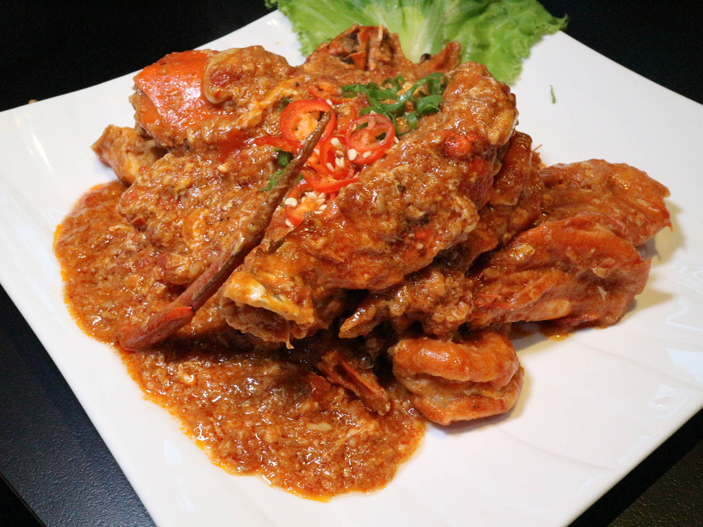 Shark Show House (24)