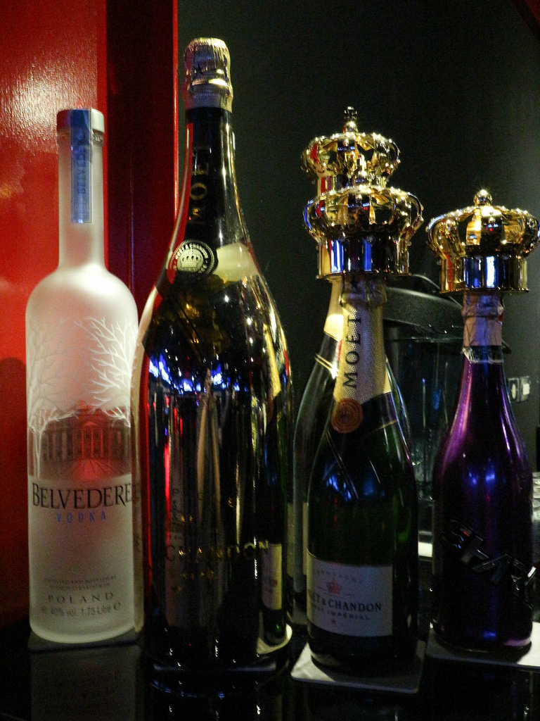 Shark Show House (7)