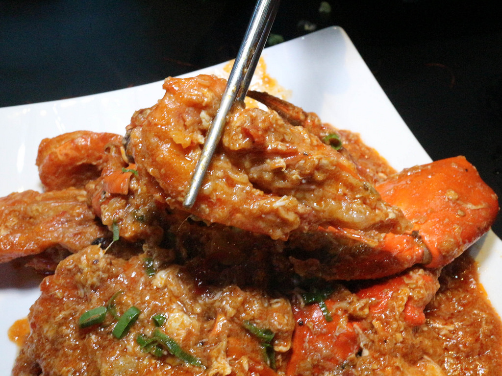 Shark Show House (26)