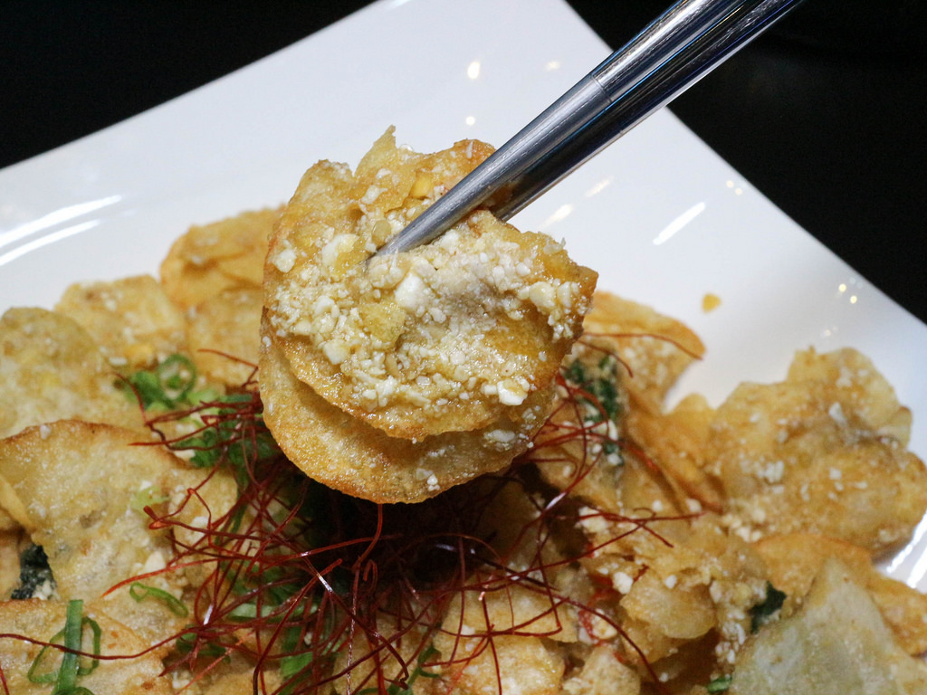 Shark Show House (13)