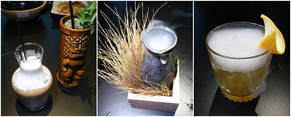 Shark Show House (75)