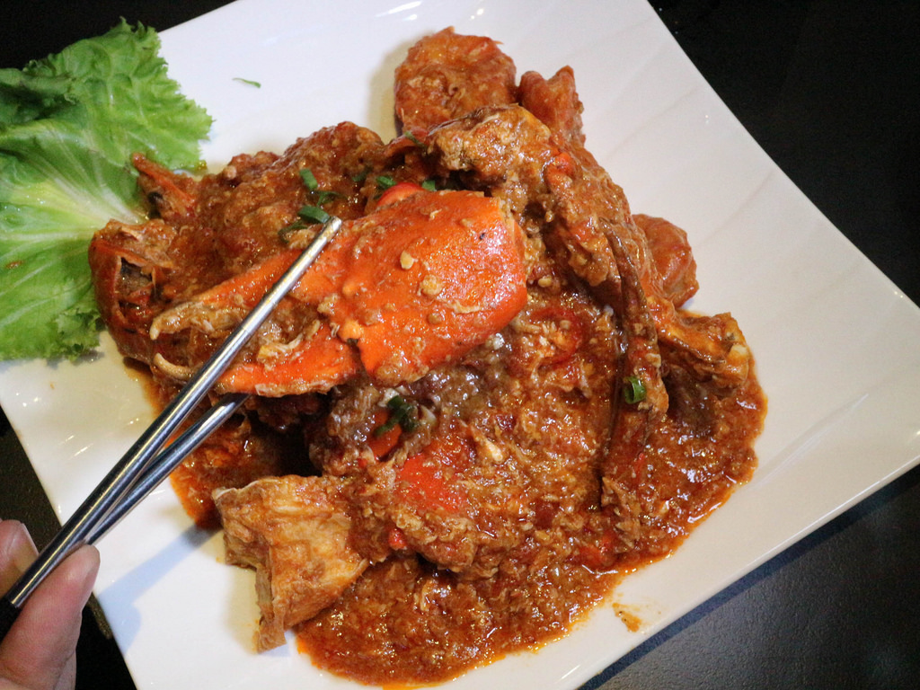 Shark Show House (25)