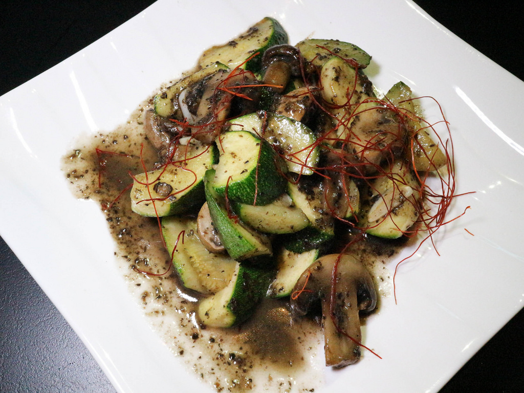 Shark Show House (47)