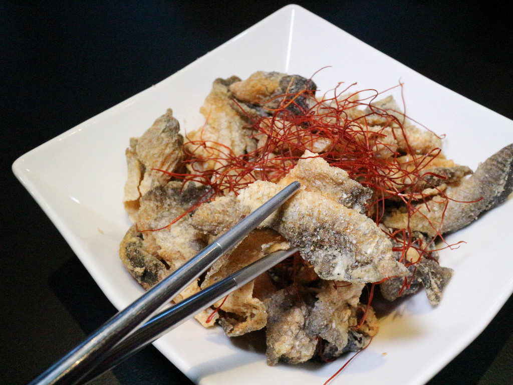 Shark Show House (16)