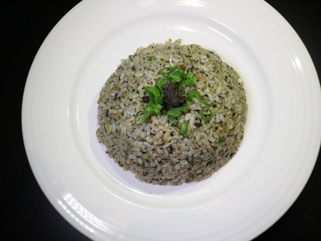 Shark Show House (57)