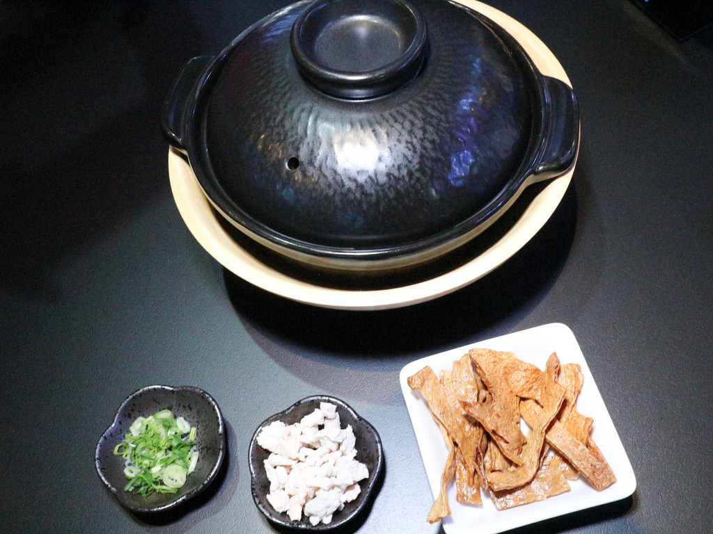 Shark Show House (8)