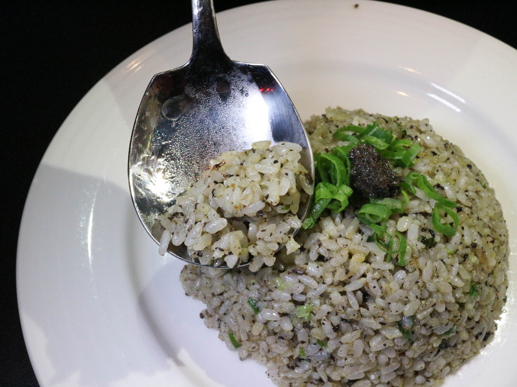 Shark Show House (58)