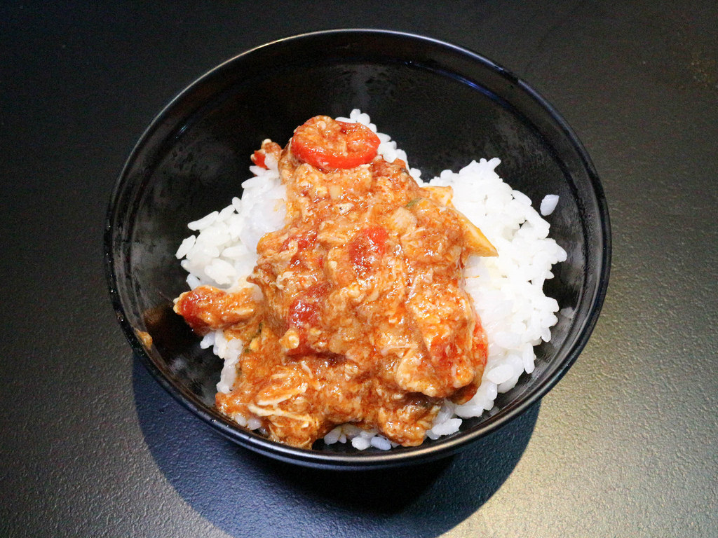 Shark Show House (36)