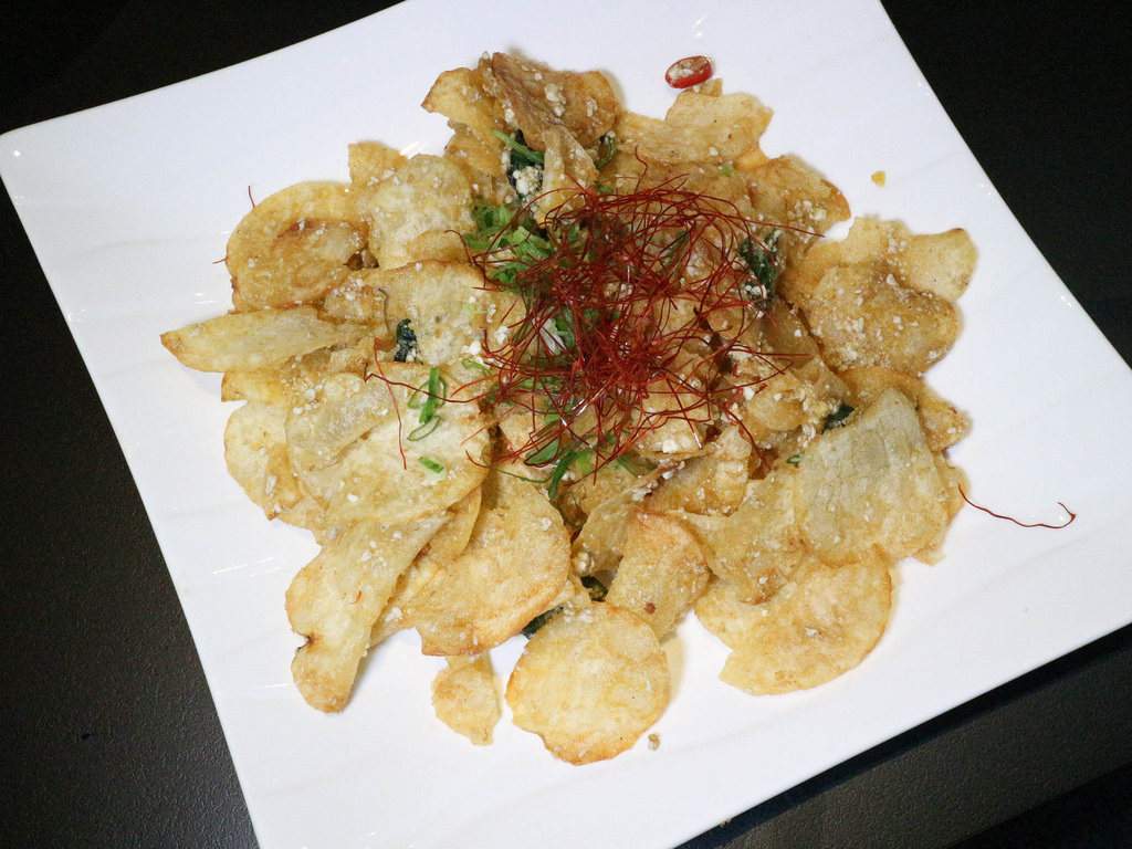 Shark Show House (12)