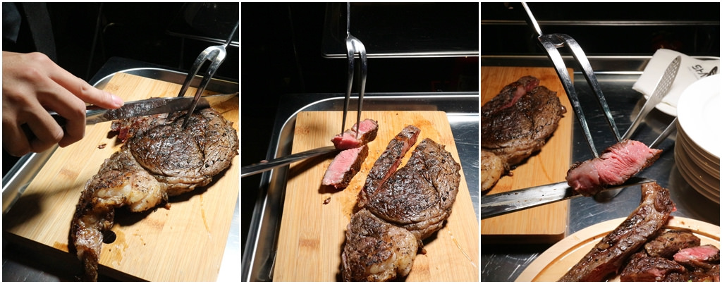 Shark Show House (85)