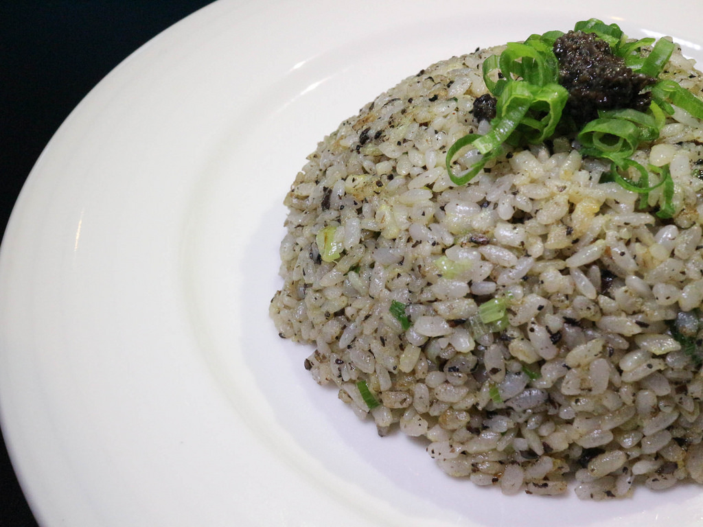 Shark Show House (56)