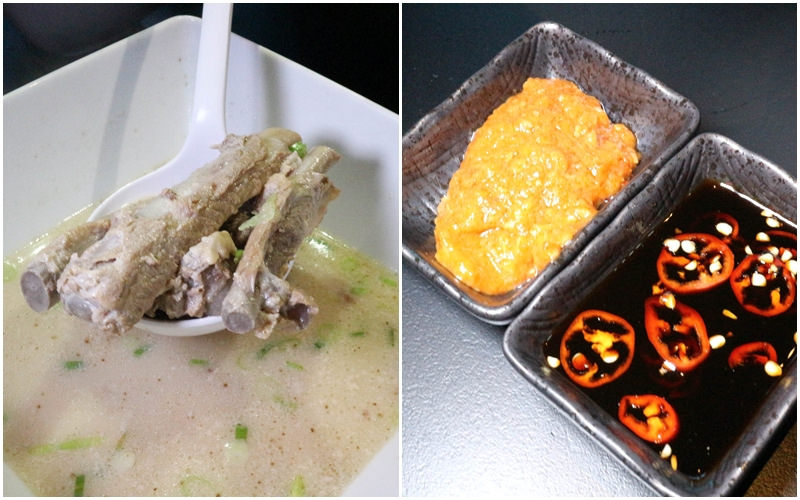 Shark Show House (84)