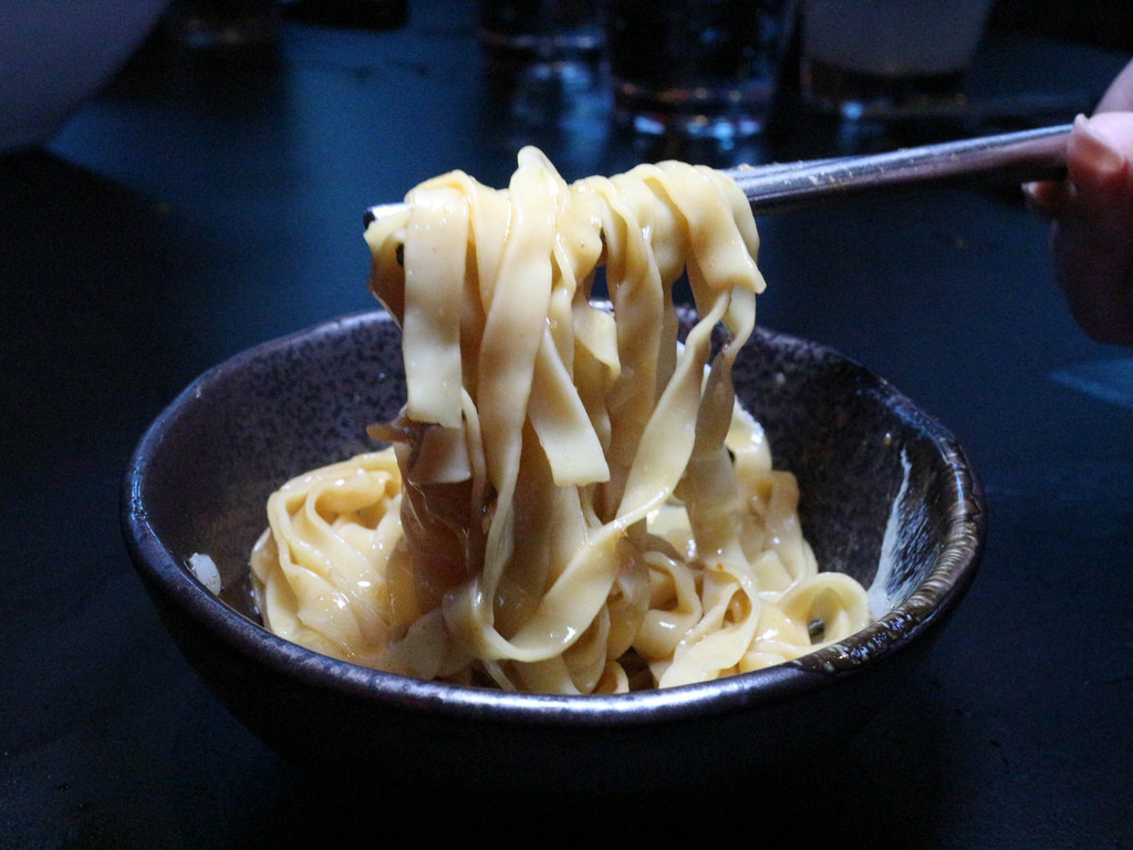 Shark Show House (67)