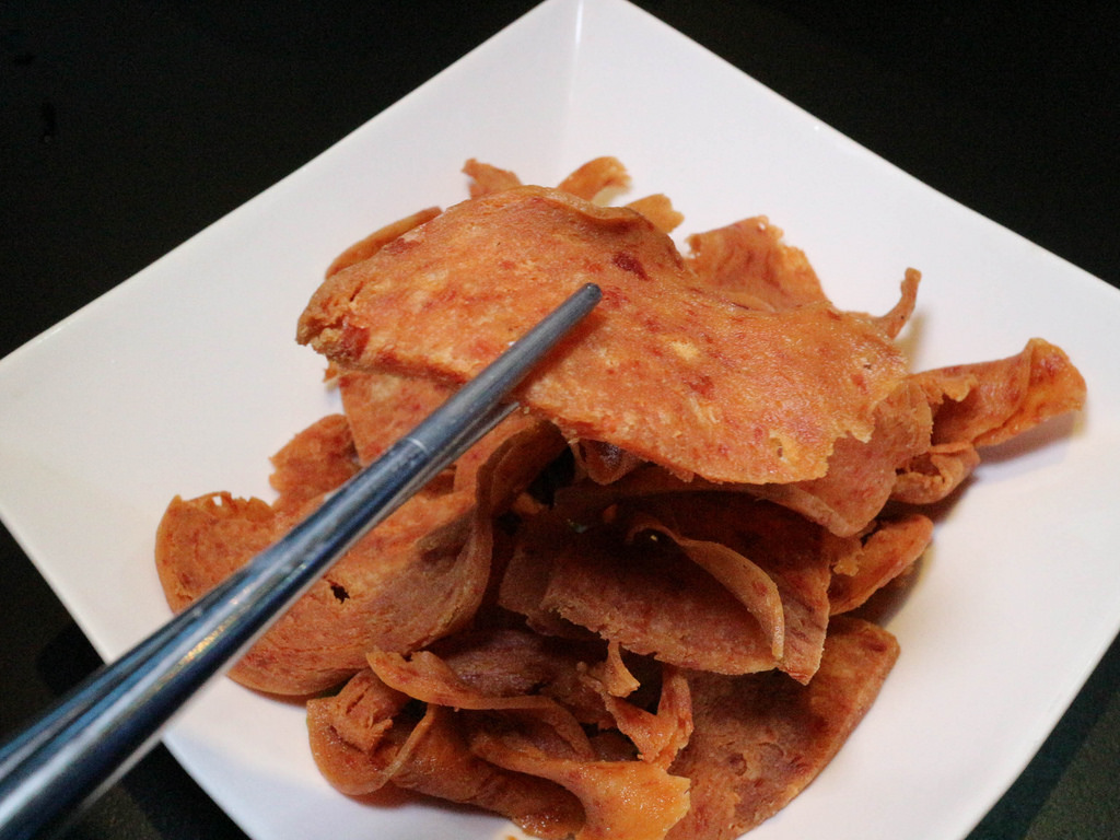 Shark Show House (28)