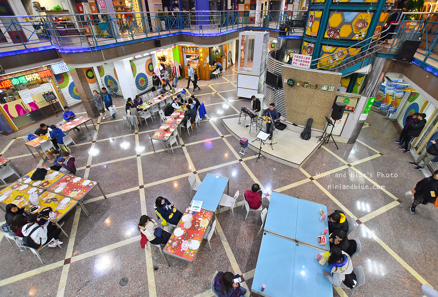 逢甲美食串燒烤海鮮熊老大28 逢甲美食串燒烤海鮮熊老大28